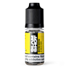 Slam Shot - Nicotine Booster Shot